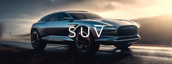 SUV